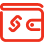 Multi-Wallet Linking System